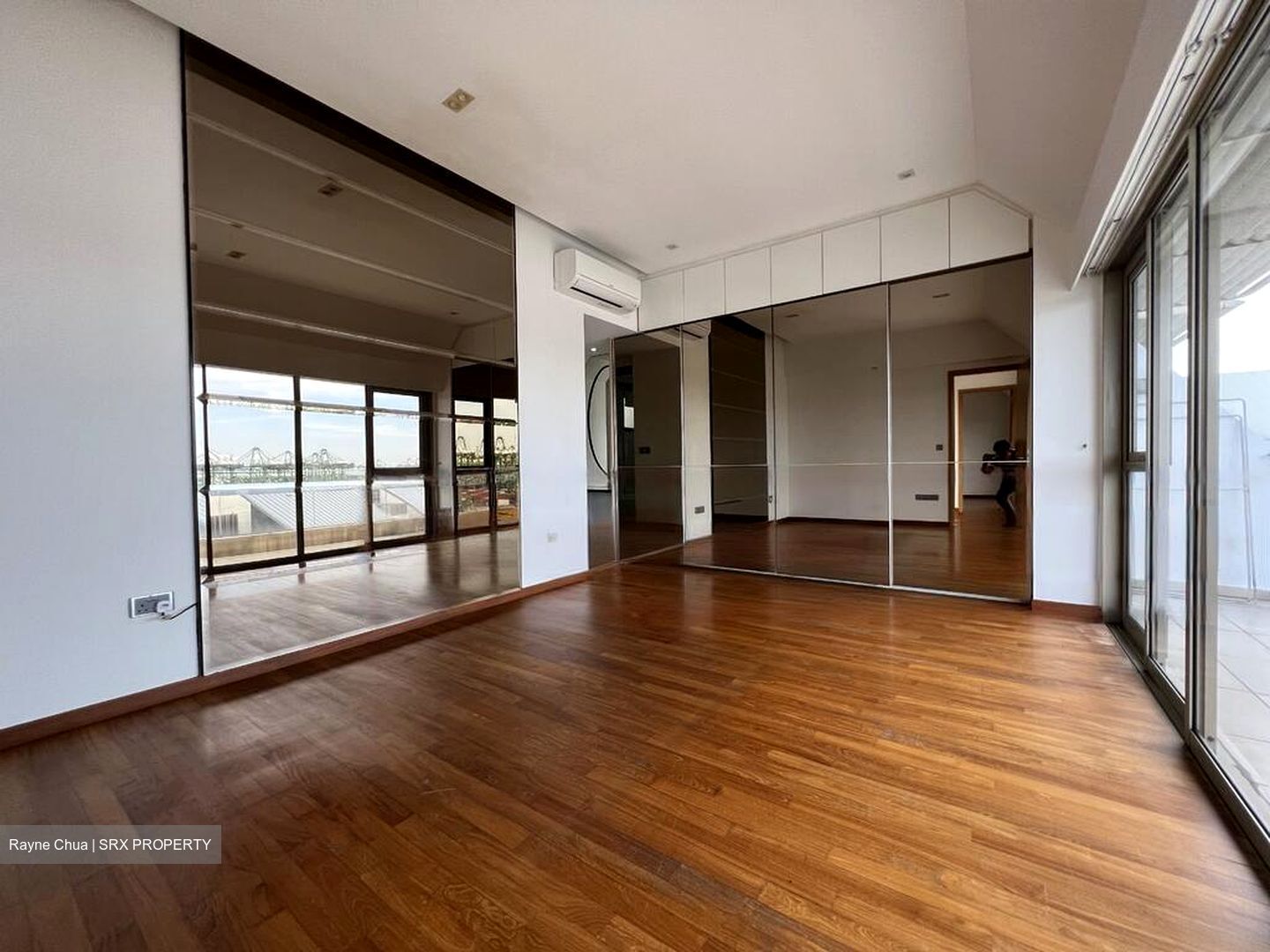 The Peak@Balmeg (D5), Condominium #450490201